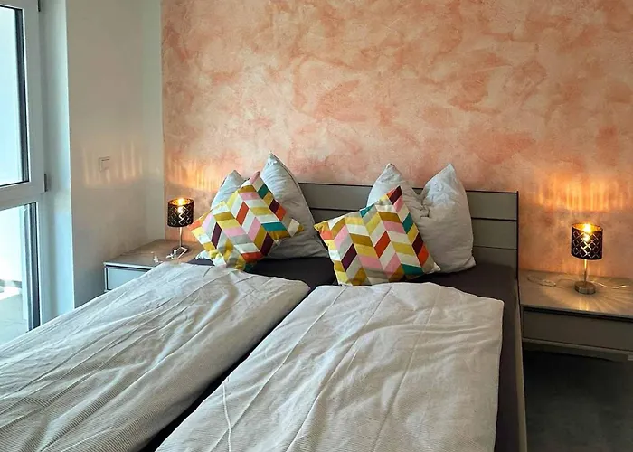 Und Nebauer