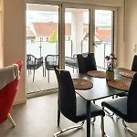 Und Nebauer * Frontenhausen