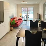 Und Nebauer * Frontenhausen