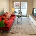 Appartamento Und Nebauer Frontenhausen